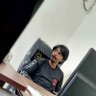 Kishan Bhandary's profile picture