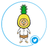 ぱいなっぷる's profile picture