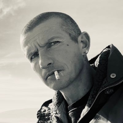 Kozhn0musvoye's profile picture