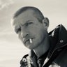 Profilbild von Кожному - Своє