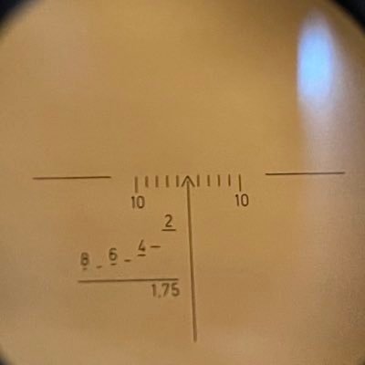 Chavanenko_1155's profile picture