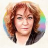 ClimateRevolutionary's profile picture