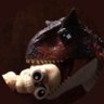 Фото профиля the_collector_of_different_toy