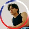 Фото профиля Johnny Orlando Chile 🇨🇱
