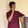 Profilbild von Navneeth Reddy