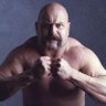 Фото профиля realtoughguy