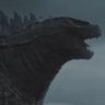 Фото профиля The Nublar, six behind the scenes