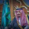 Profilbild von ابو علي