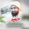 Profilbild von احمد فاروق