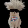 Thunder OG's profile picture