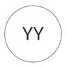 yeyu 的头像