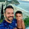 Julien Poetto profil fotoฤrafฤฑ