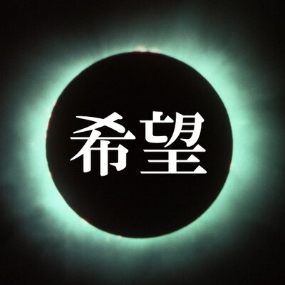 bestcharge's profile picture
