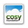 Profilbild von cosyfoundation.com