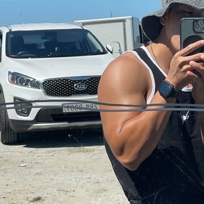 _park_gun's profile picture