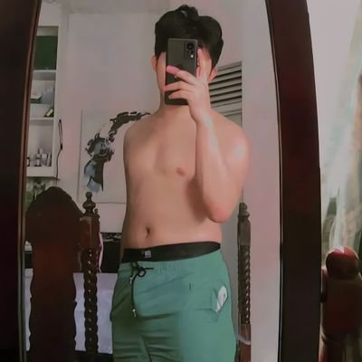 J AN's profile picture