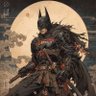 Richard.xu 的头像