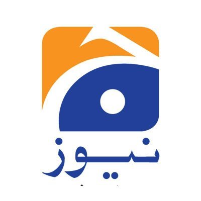 Geo News Urdu's profile picture
