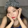 rysha ้ | COSMIC ๐ซ's profile picture
