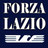 SSLazio1900's profile picture