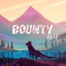 Фото профиля Bounty