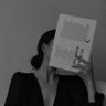Profilbild von Raghad Almahlawi