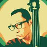 イワノフ壱号's profile picture