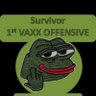 Mandingo Rex 的头像