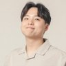SeungHeon Doh 的头像