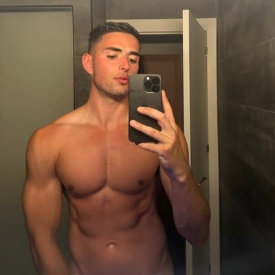notsnapcam's profile picture