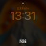 黃色淺水艇 的头像