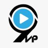 Original 9VP 的头像