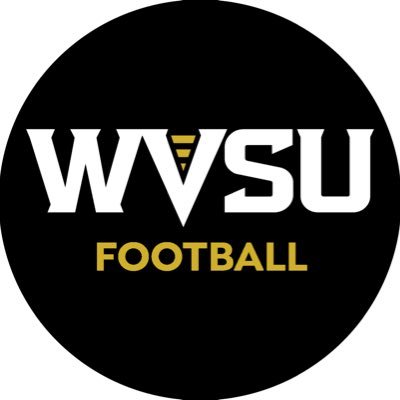 WvsuFootball's profile picture