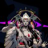 Фото профиля jj 🪬