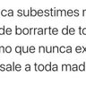 alberto flores 的头像