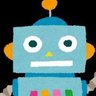 Profilbild von ぽんこつ先生
