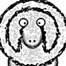 Profilbild von BlackSheep313