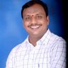Profilbild von Srinivas goud