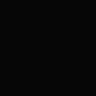 A Z 的头像