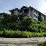 เอื้อร้าง บางพลี 的头像