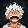 d.ipung_'s profile picture