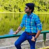 Profilbild von pravin kumar jha