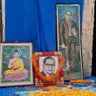 Aman Prakash profil fotoğrafı