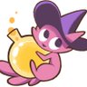 Profilbild von 🥐The Witch's Bakery - Wishlist ➡️ Steam!