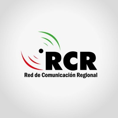 rcrperu's profile picture