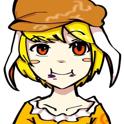 pBF3Q6BEp540036's profile picture