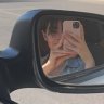 beyza 🪐 profil fotoğrafı