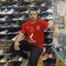 الرايق وليد سويد's profile picture