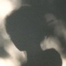 (Rest) Atyay profil fotoğrafı