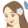 ちょんたろ𖤐⡱ profil fotoğrafı